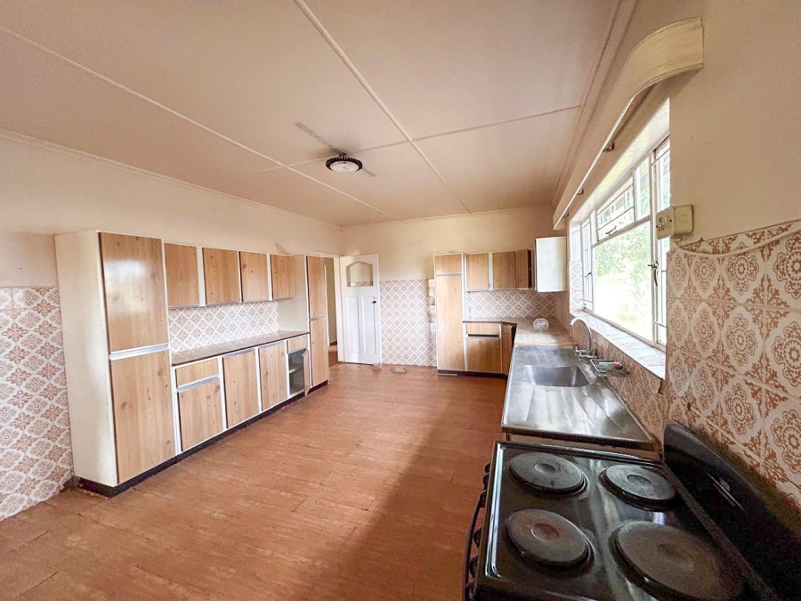 3 Bedroom Property for Sale in Potchefstroom Rural North West
